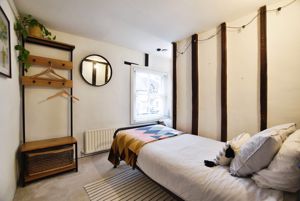 Photo 20- click for photo gallery